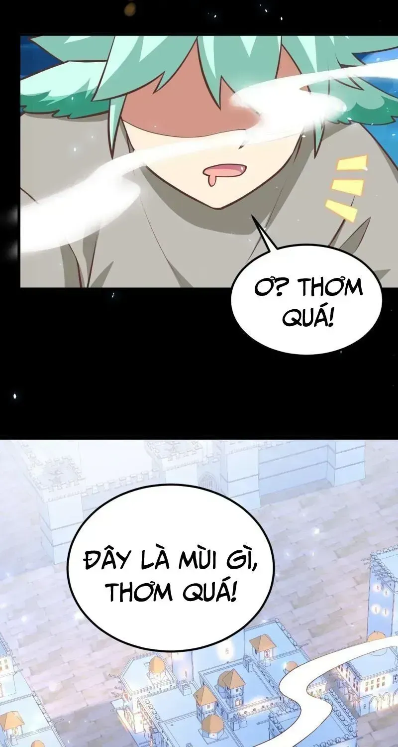 Từ Hôm Nay Bắt Đầu Làm Thành Chủ Chap 177.4 - Next Chap 178.4