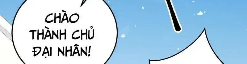 Từ Hôm Nay Bắt Đầu Làm Thành Chủ Chap 177.4 - Next Chap 178.4