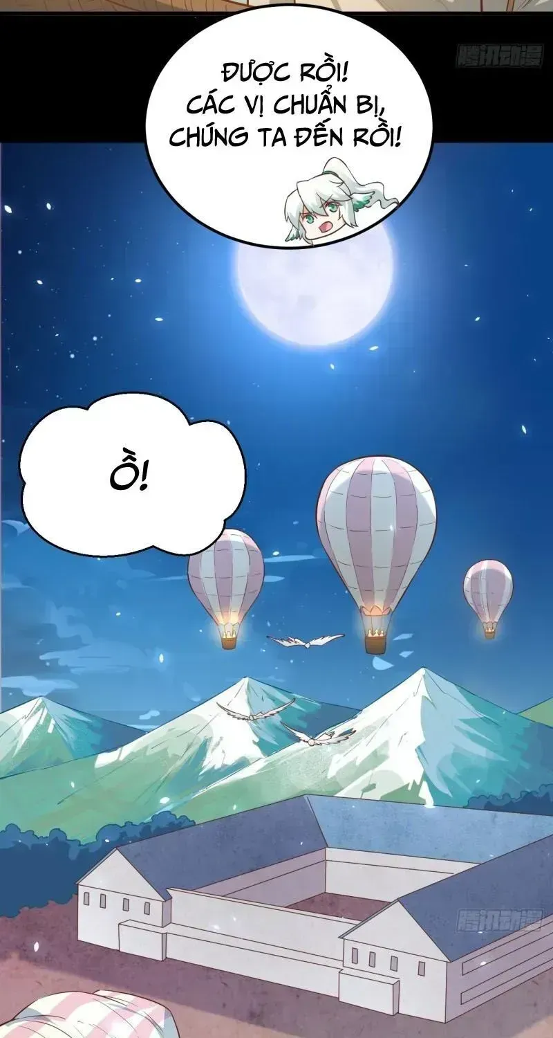 Từ Hôm Nay Bắt Đầu Làm Thành Chủ Chap 177.4 - Next Chap 178.4