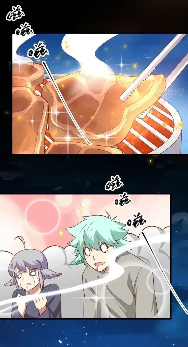 Từ Hôm Nay Bắt Đầu Làm Thành Chủ Chap 177.4 - Next Chap 178.4