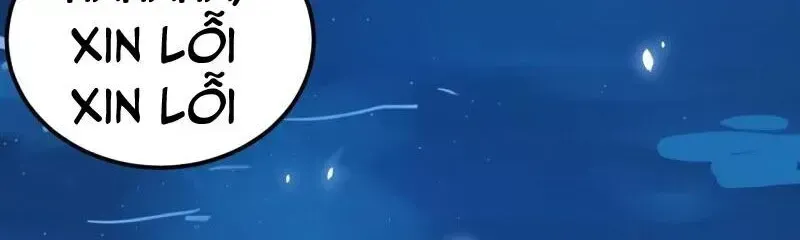 Từ Hôm Nay Bắt Đầu Làm Thành Chủ Chap 177.4 - Next Chap 178.4