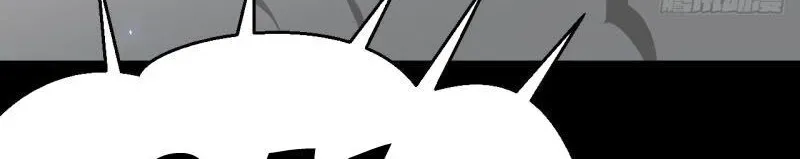 Từ Hôm Nay Bắt Đầu Làm Thành Chủ Chap 177.4 - Next Chap 178.4