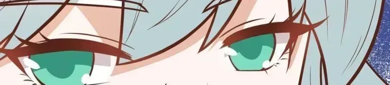 Từ Hôm Nay Bắt Đầu Làm Thành Chủ Chap 177.4 - Next Chap 178.4