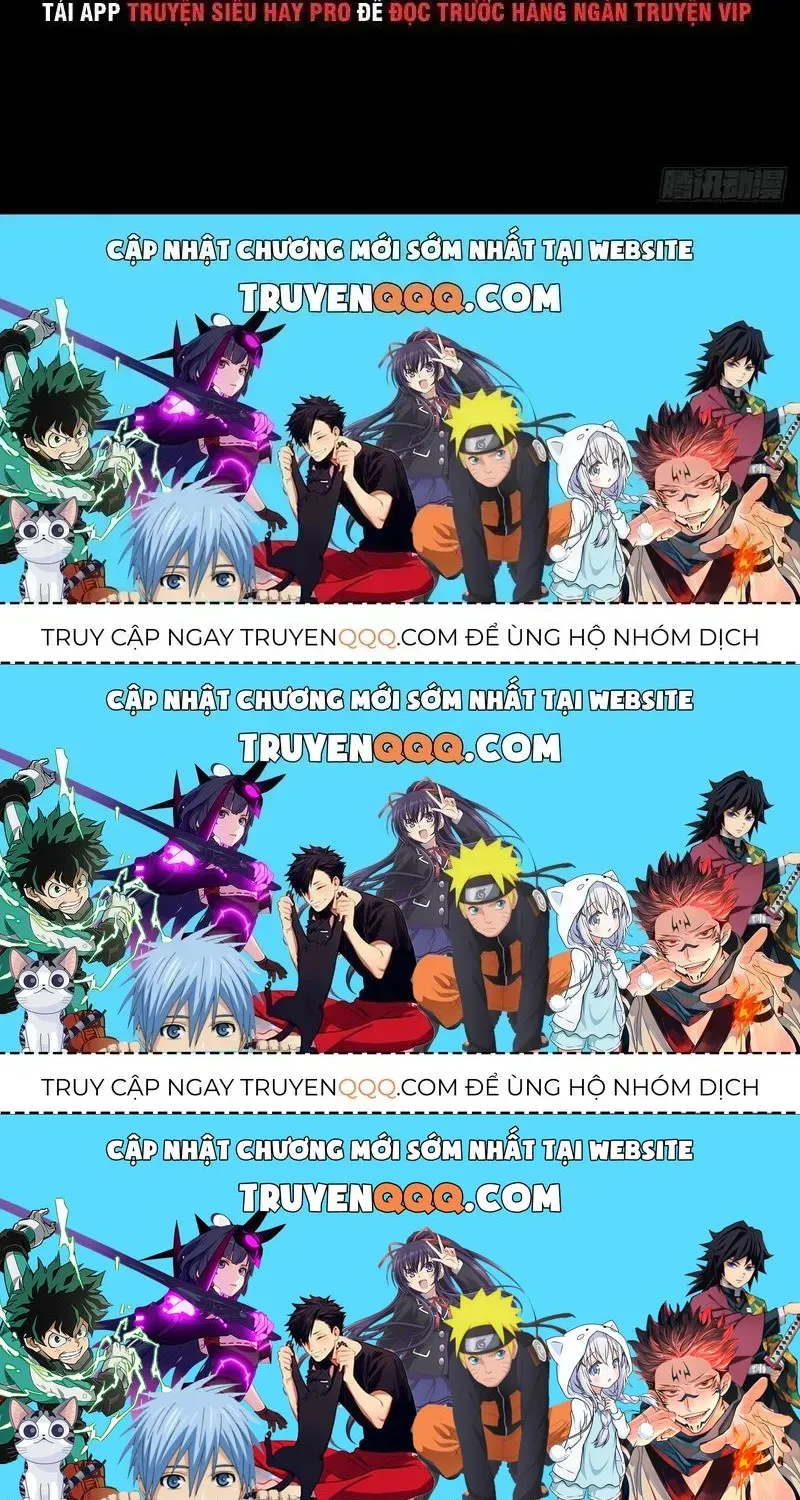 Từ Hôm Nay Bắt Đầu Làm Thành Chủ Chap 177.4 - Next Chap 178.4