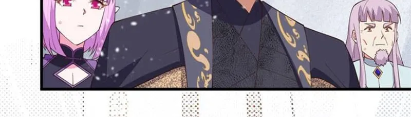 Từ Hôm Nay Bắt đầu Làm Thành Chủ Chap 385.1 - Next Chap 386.1