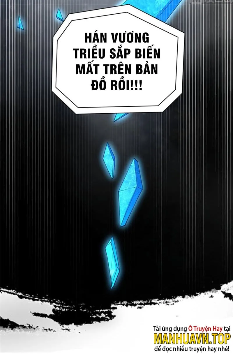 Từ Hôm Nay Bắt đầu Làm Thành Chủ Chap 385.1 - Next Chap 386.1