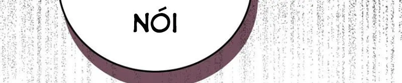 Từ Hôm Nay Bắt đầu Làm Thành Chủ Chap 385.1 - Next Chap 386.1