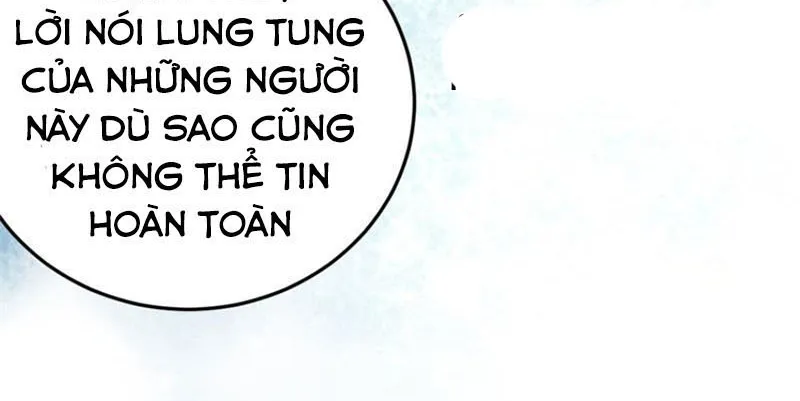 Từ Hôm Nay Bắt đầu Làm Thành Chủ Chap 385.1 - Next Chap 386.1