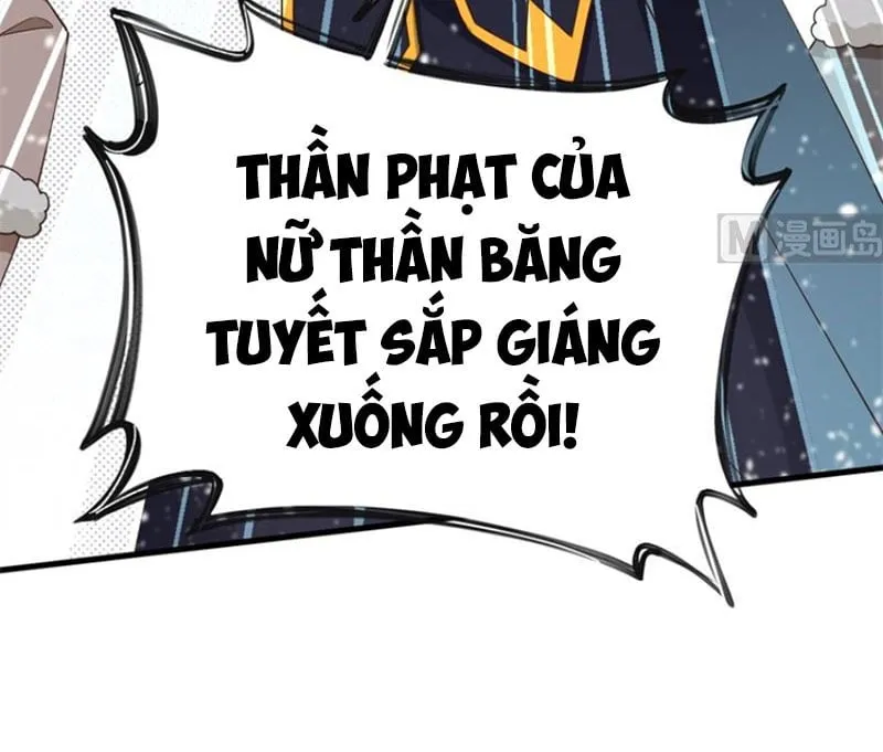 Từ Hôm Nay Bắt đầu Làm Thành Chủ Chap 385.1 - Next Chap 386.1