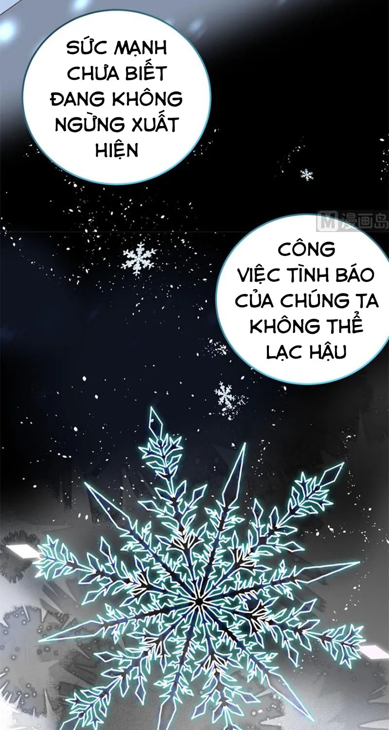 Từ Hôm Nay Bắt đầu Làm Thành Chủ Chap 385.1 - Next Chap 386.1