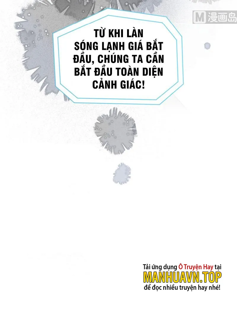 Từ Hôm Nay Bắt đầu Làm Thành Chủ Chap 385.1 - Next Chap 386.1