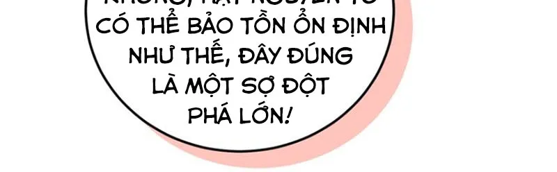 Từ Hôm Nay Bắt đầu Làm Thành Chủ Chap 385.1 - Next Chap 386.1