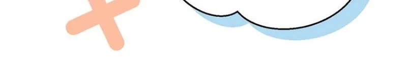 Từ Hôm Nay Bắt đầu Làm Thành Chủ Chap 385.1 - Next Chap 386.1