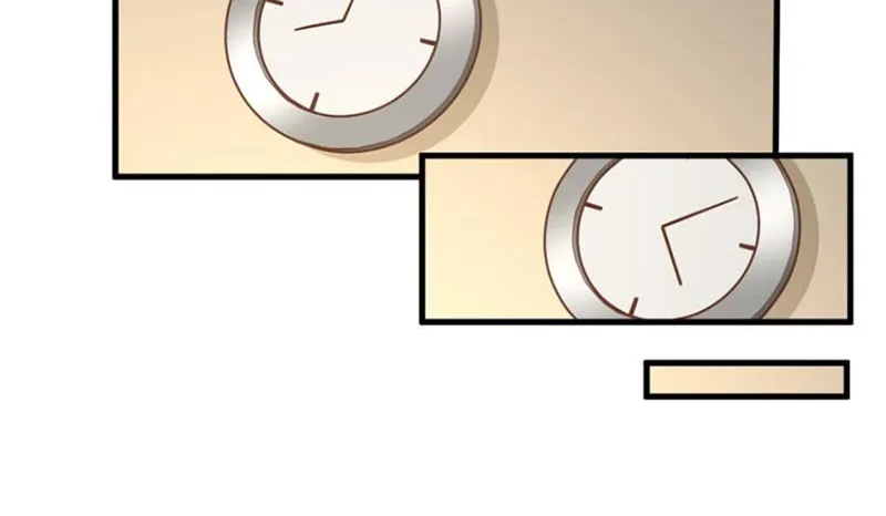 Từ Hôm Nay Bắt đầu Làm Thành Chủ Chap 385.1 - Next Chap 386.1