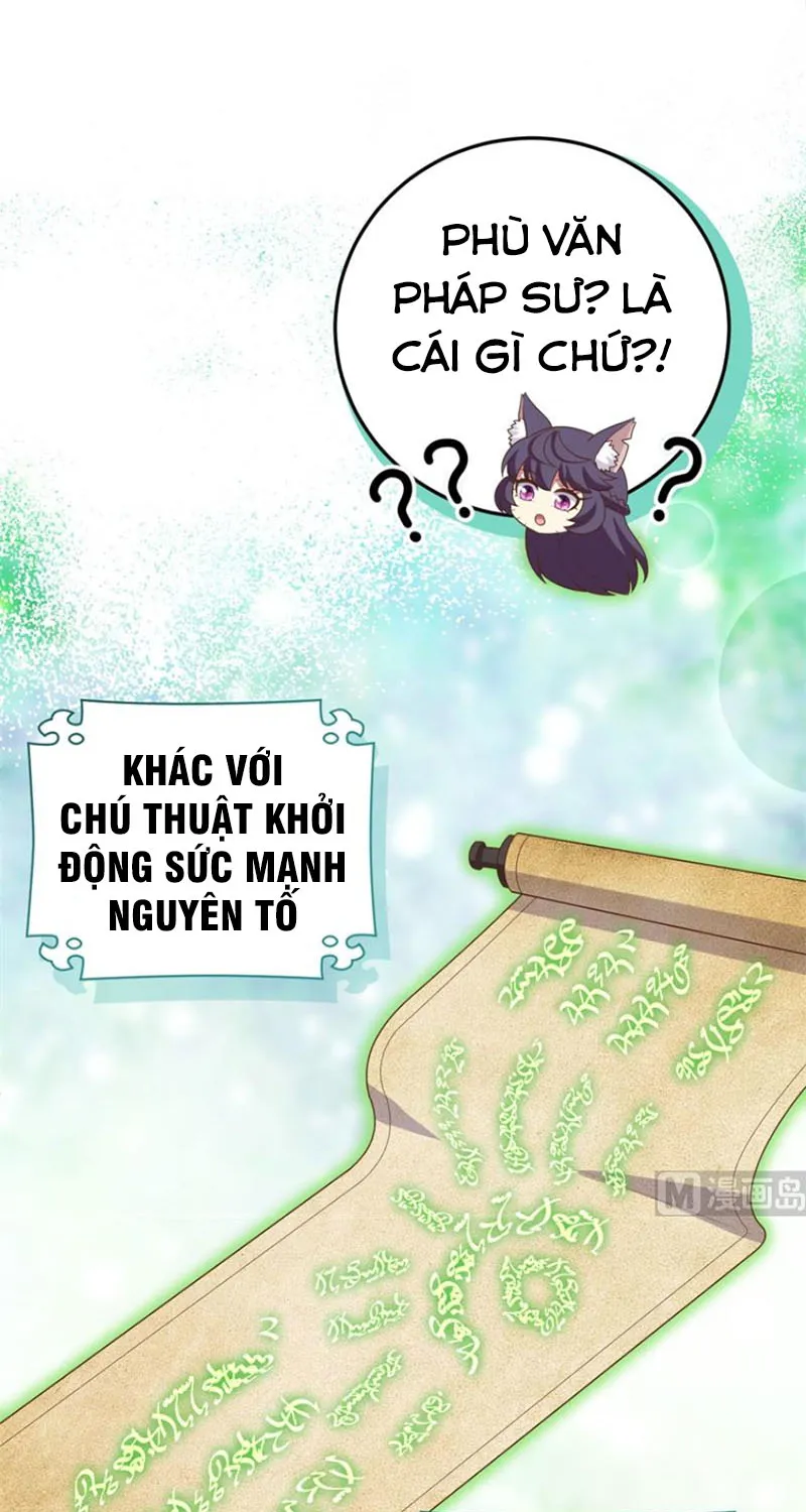 Từ Hôm Nay Bắt đầu Làm Thành Chủ Chap 385.1 - Next Chap 386.1