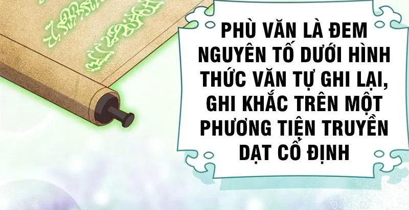 Từ Hôm Nay Bắt đầu Làm Thành Chủ Chap 385.1 - Next Chap 386.1