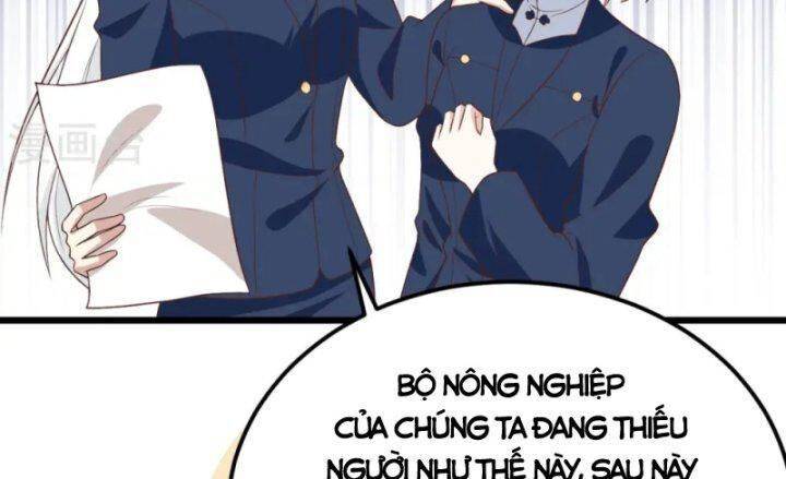 Từ Hôm Nay Bắt đầu Làm Thành Chủ Chap 430 - Next Chap 431