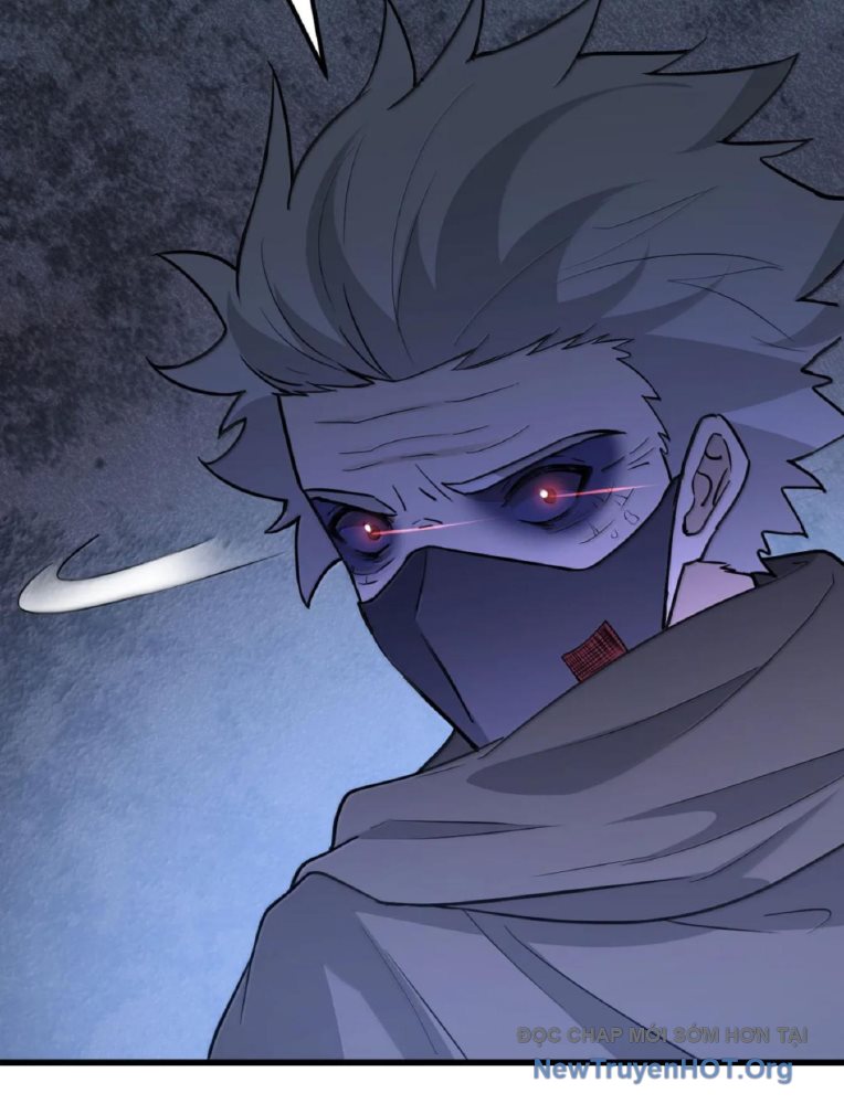 Từ Hôm Nay Bắt Đầu Làm Thành Chủ Chap 541 - Next Chap 542