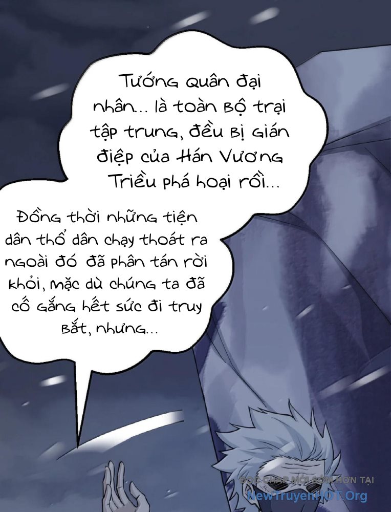 Từ Hôm Nay Bắt Đầu Làm Thành Chủ Chap 541 - Next Chap 542