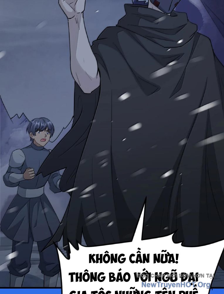 Từ Hôm Nay Bắt Đầu Làm Thành Chủ Chap 541 - Next Chap 542