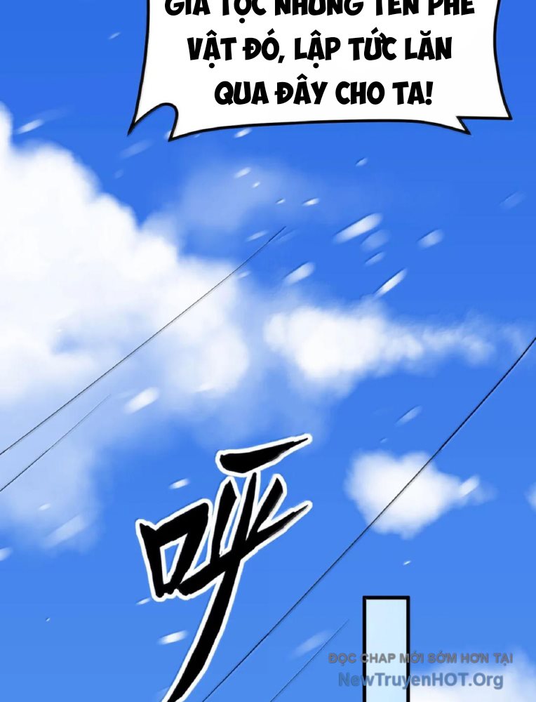 Từ Hôm Nay Bắt Đầu Làm Thành Chủ Chap 541 - Next Chap 542