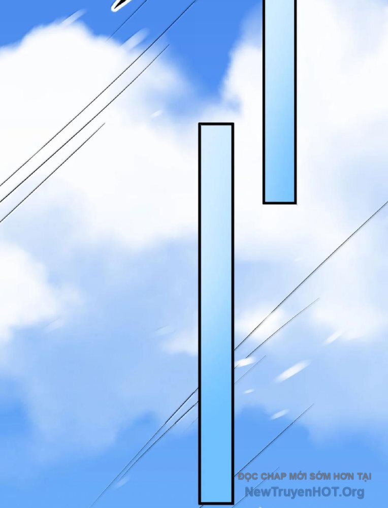 Từ Hôm Nay Bắt Đầu Làm Thành Chủ Chap 541 - Next Chap 542