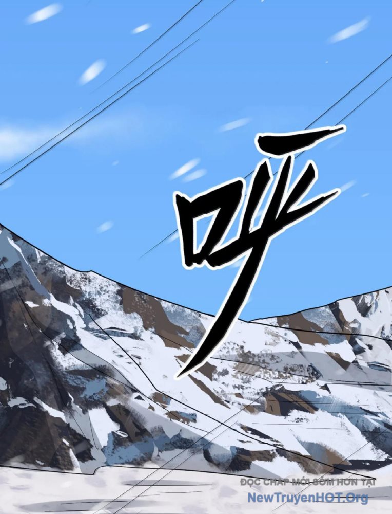 Từ Hôm Nay Bắt Đầu Làm Thành Chủ Chap 541 - Next Chap 542