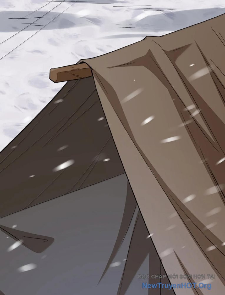 Từ Hôm Nay Bắt Đầu Làm Thành Chủ Chap 541 - Next Chap 542