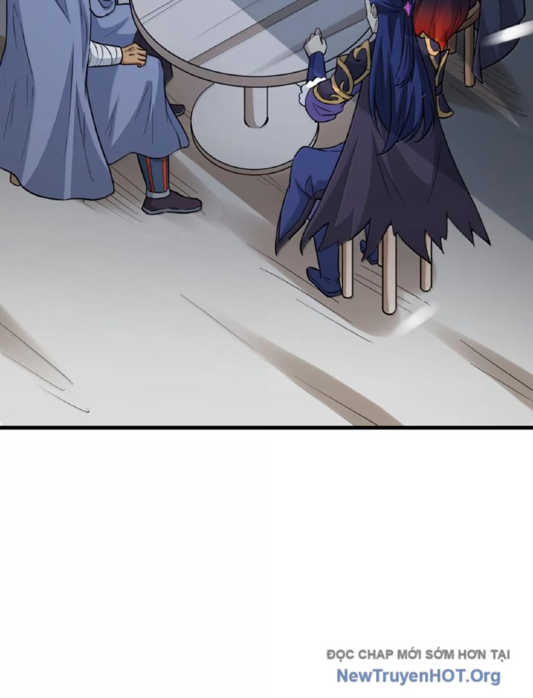 Từ Hôm Nay Bắt Đầu Làm Thành Chủ Chap 541 - Next Chap 542