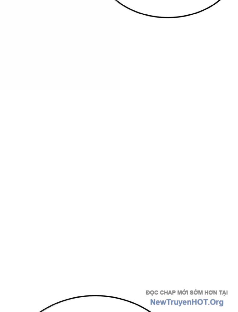 Từ Hôm Nay Bắt Đầu Làm Thành Chủ Chap 541 - Next Chap 542