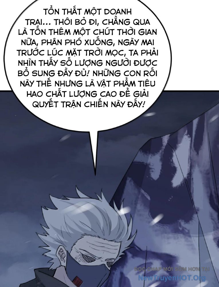 Từ Hôm Nay Bắt Đầu Làm Thành Chủ Chap 541 - Next Chap 542