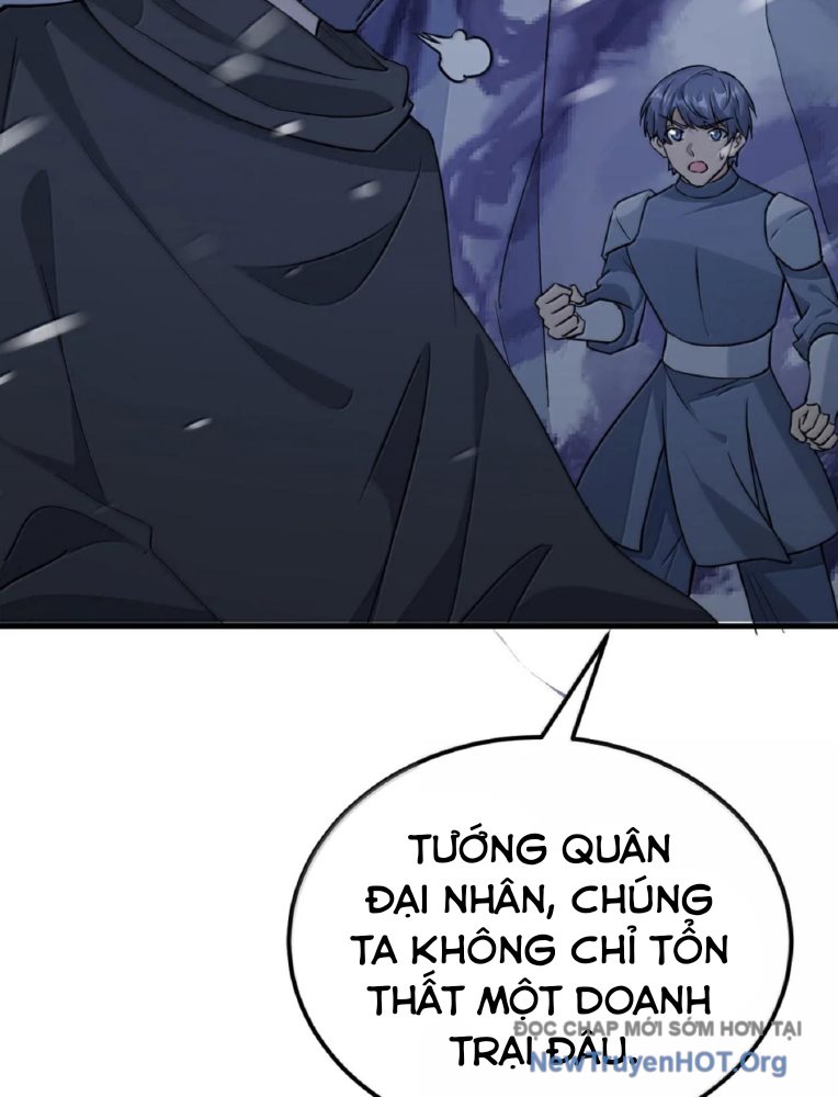Từ Hôm Nay Bắt Đầu Làm Thành Chủ Chap 541 - Next Chap 542
