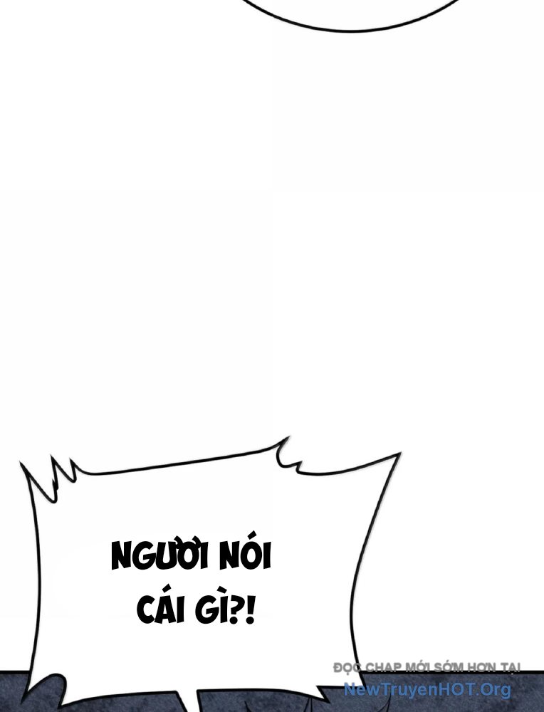 Từ Hôm Nay Bắt Đầu Làm Thành Chủ Chap 541 - Next Chap 542