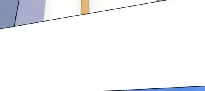 Từ Hôm Nay Bắt Đầu Làm Thành Chủ Chap 550 - Next Chap 551