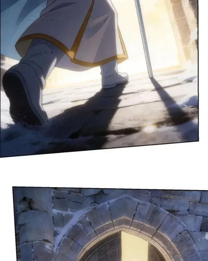 Từ Hôm Nay Bắt Đầu Làm Thành Chủ Chap 550 - Next Chap 551