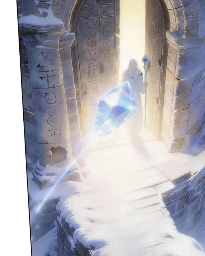 Từ Hôm Nay Bắt Đầu Làm Thành Chủ Chap 550 - Next Chap 551