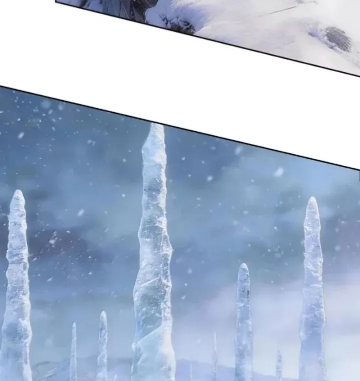 Từ Hôm Nay Bắt Đầu Làm Thành Chủ Chap 550 - Next Chap 551