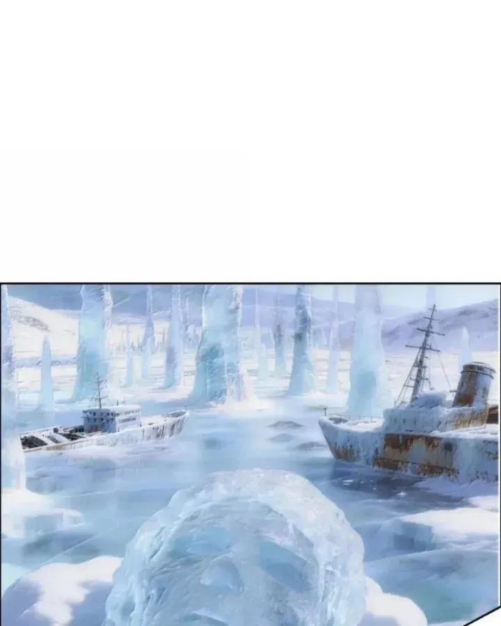 Từ Hôm Nay Bắt Đầu Làm Thành Chủ Chap 550 - Next Chap 551