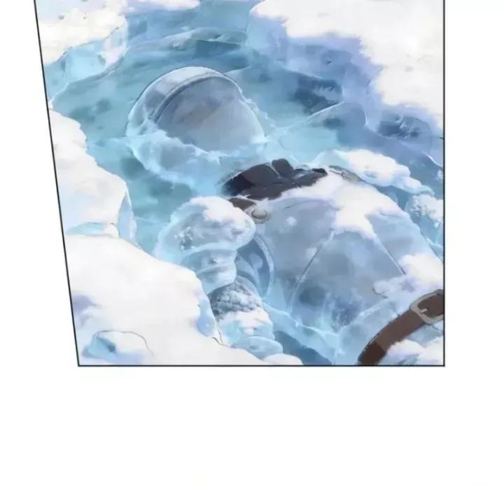 Từ Hôm Nay Bắt Đầu Làm Thành Chủ Chap 550 - Next Chap 551