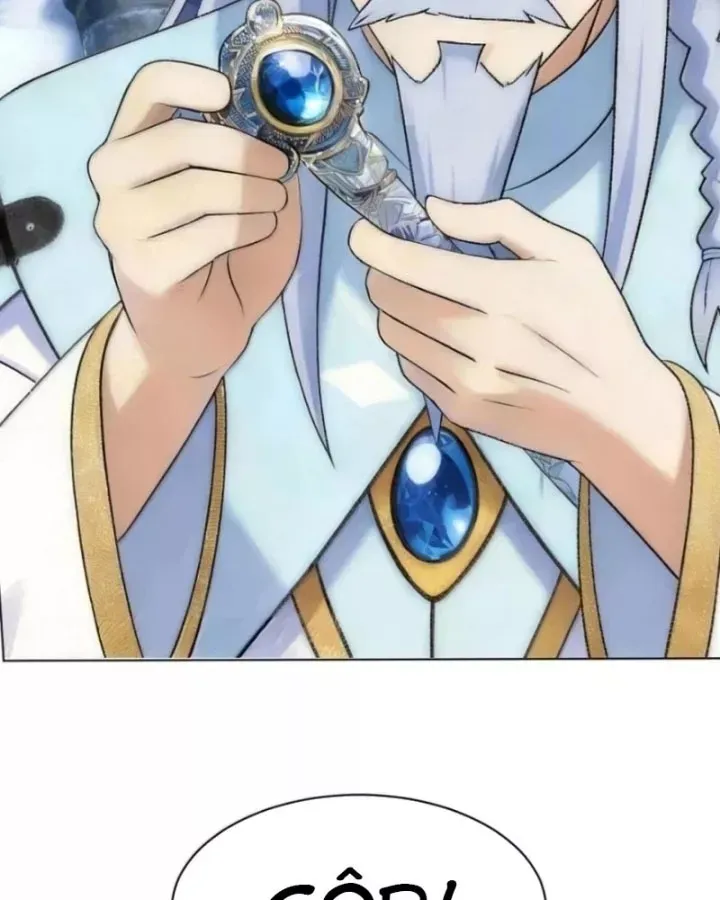 Từ Hôm Nay Bắt Đầu Làm Thành Chủ Chap 550 - Next Chap 551