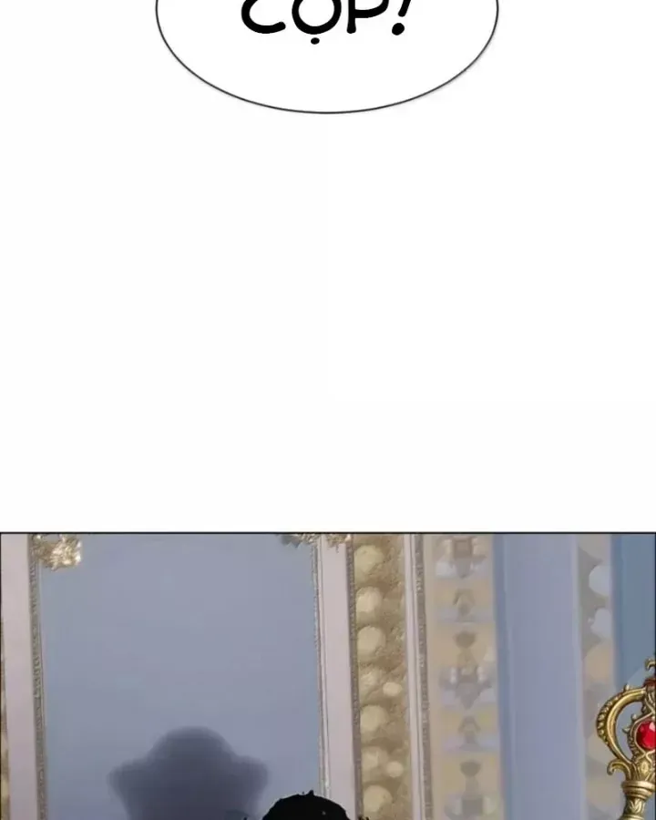 Từ Hôm Nay Bắt Đầu Làm Thành Chủ Chap 550 - Next Chap 551