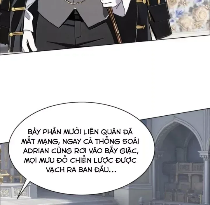 Từ Hôm Nay Bắt Đầu Làm Thành Chủ Chap 550 - Next Chap 551