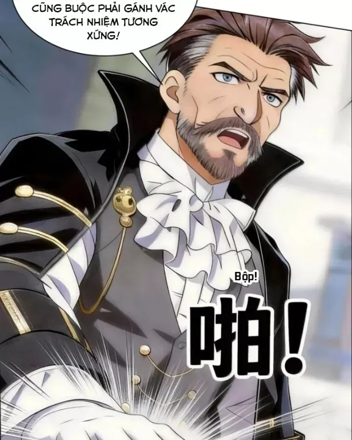 Từ Hôm Nay Bắt Đầu Làm Thành Chủ Chap 550 - Next Chap 551