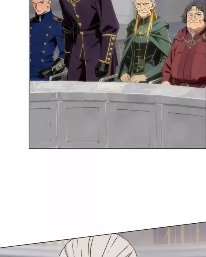 Từ Hôm Nay Bắt Đầu Làm Thành Chủ Chap 550 - Next Chap 551