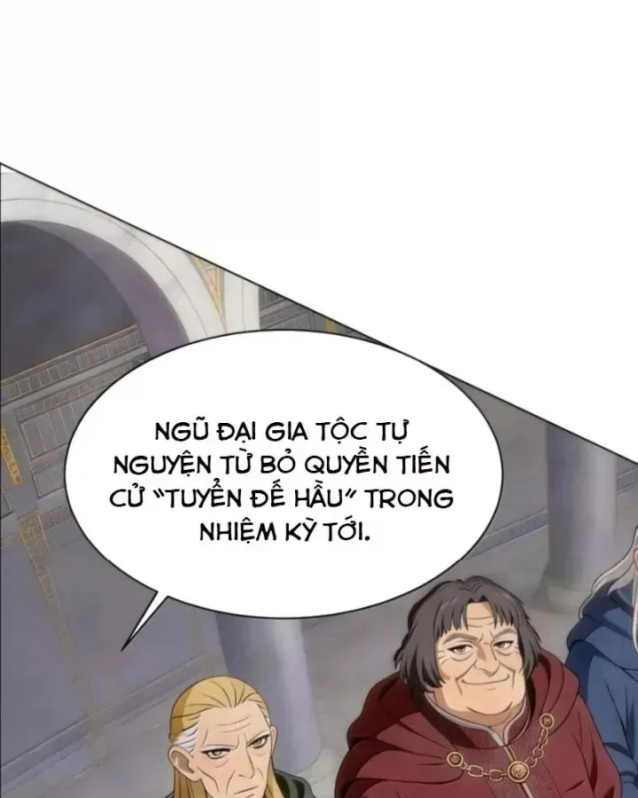 Từ Hôm Nay Bắt Đầu Làm Thành Chủ Chap 550 - Next Chap 551