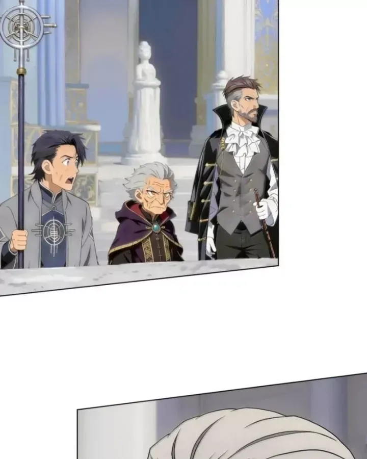 Từ Hôm Nay Bắt Đầu Làm Thành Chủ Chap 550 - Next Chap 551