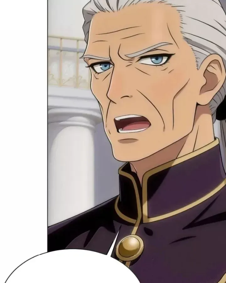 Từ Hôm Nay Bắt Đầu Làm Thành Chủ Chap 550 - Next Chap 551