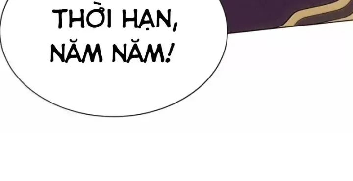 Từ Hôm Nay Bắt Đầu Làm Thành Chủ Chap 550 - Next Chap 551