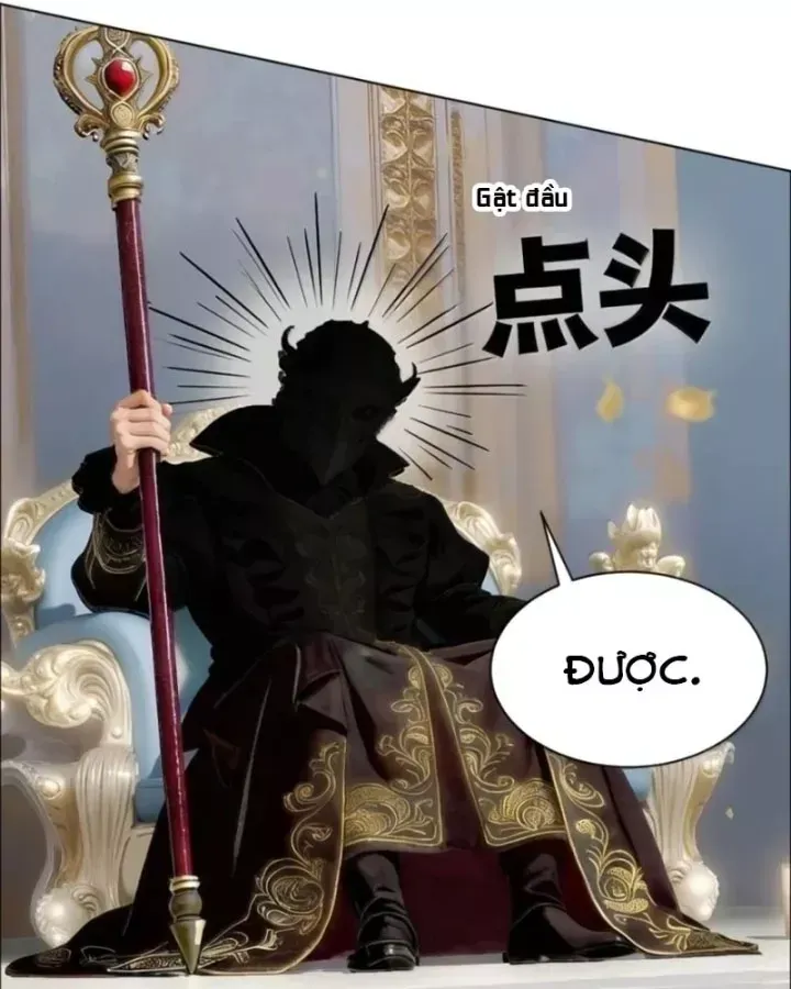 Từ Hôm Nay Bắt Đầu Làm Thành Chủ Chap 550 - Next Chap 551