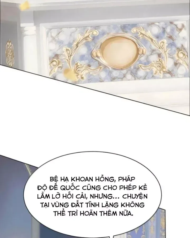 Từ Hôm Nay Bắt Đầu Làm Thành Chủ Chap 550 - Next Chap 551